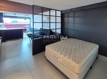 image_1 · Flat com 1 quarto em Piedade