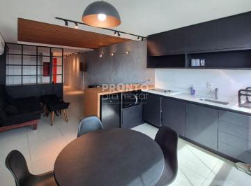 image_1 · Flat com 1 quarto em Piedade