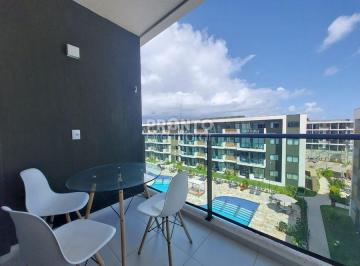 image_1 · Apartamento com 2 quartos em Muro Alto