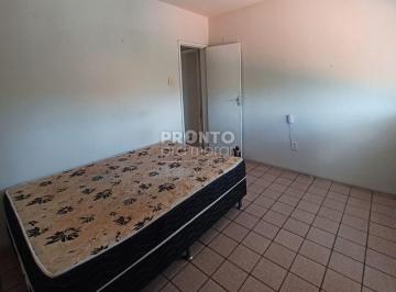 image_1 · Apartamento com 3 quartos em Graças