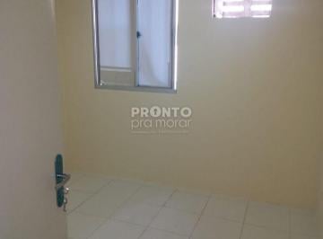 image_1 · Apartamento com 3 quartos em Barro