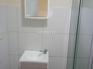 image_1 · Apartamento com 3 quartos em Barro