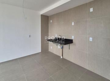 image_1 · Apartamento com 1 quarto em Boa Vista