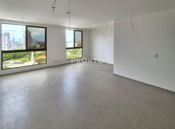 image_1 · Apartamento com 1 quarto em Boa Vista