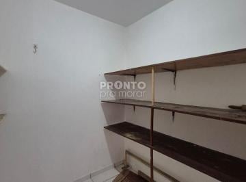 image_1 · Apartamento com 2 quartos em Boa Viagem