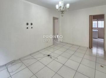 image_1 · Apartamento com 2 quartos em Boa Viagem