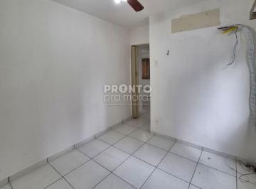image_1 · Apartamento com 2 quartos em Boa Viagem