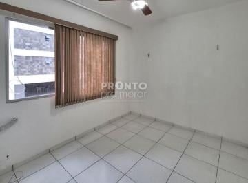 image_1 · Apartamento com 2 quartos em Boa Viagem