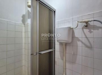 image_1 · Apartamento com 2 quartos em Boa Viagem