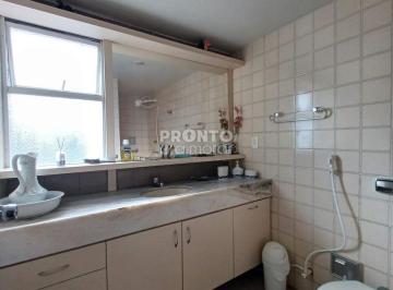 image_1 · Apartamento com 3 quartos em Espinheiro