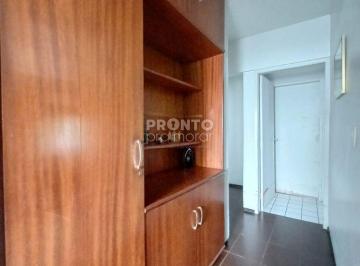 image_1 · Apartamento com 3 quartos em Espinheiro