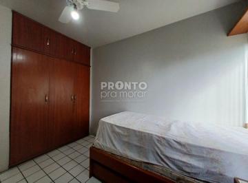image_1 · Apartamento com 3 quartos em Espinheiro