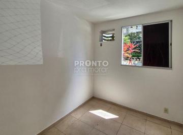 image_1 · Apartamento com 3 quartos em Candeias
