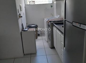image_1 · Apartamento com 2 quartos em Pixete