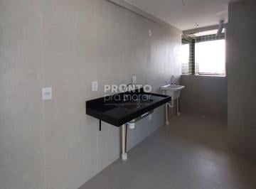 image_1 · Apartamento com 1 quarto em Piedade
