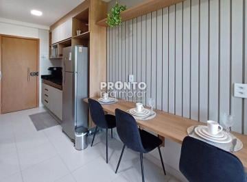 image_1 · Flat com 1 quarto em Muro Alto
