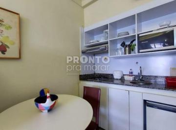 image_1 · Apartamento com 1 quarto em Piedade