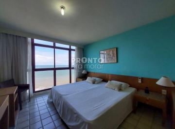 image_1 · Apartamento com 1 quarto em Piedade