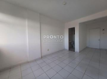 image_1 · Sala/Conjunto Comercial em Boa Vista