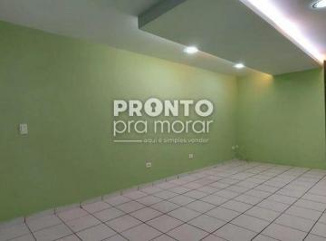 image_1 · Sala/Conjunto Comercial em Espinheiro
