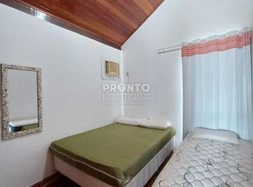 image_1 · Casa de Condomínio com 5 quartos em Carneiros
