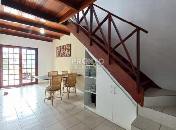 image_1 · Casa de Condomínio com 5 quartos em Carneiros