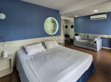 image_1 · Flat com 1 quarto em Boa Viagem