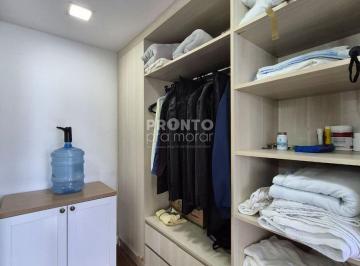 image_1 · Flat com 1 quarto em Boa Viagem