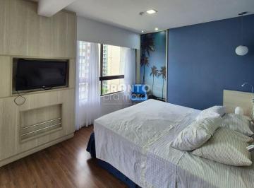 image_1 · Flat com 1 quarto em Boa Viagem