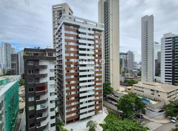 image_1 · Flat com 1 quarto em Boa Viagem