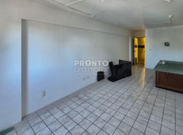 image_1 · Sala/Conjunto Comercial em Boa Viagem