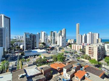 image_1 · Sala/Conjunto Comercial em Boa Viagem