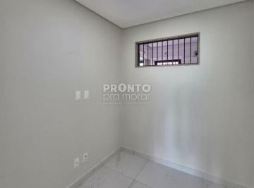 image_1 · Apartamento com 2 quartos em Boa Viagem