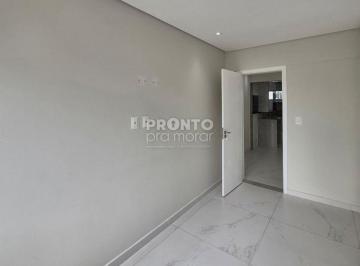 image_1 · Apartamento com 2 quartos em Boa Viagem
