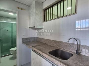 image_1 · Apartamento com 2 quartos em Boa Viagem