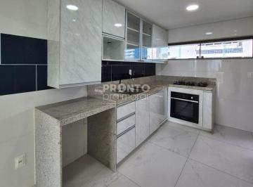 image_1 · Apartamento com 2 quartos em Boa Viagem