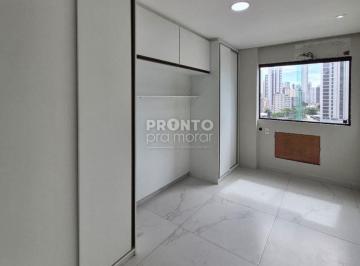 image_1 · Apartamento com 2 quartos em Boa Viagem