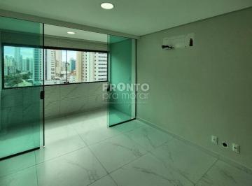 image_1 · Apartamento com 2 quartos em Boa Viagem