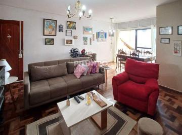 image_1 · Apartamento com 3 quartos em Boa Viagem