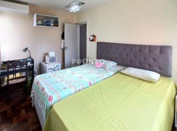 image_1 · Apartamento com 3 quartos em Boa Viagem
