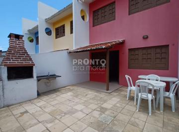 image_1 · Casa de Condomínio com 4 quartos em Tamandaré