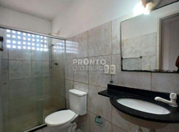 image_1 · Casa de Condomínio com 4 quartos em Tamandaré