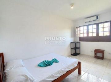 image_1 · Casa de Condomínio com 4 quartos em Tamandaré