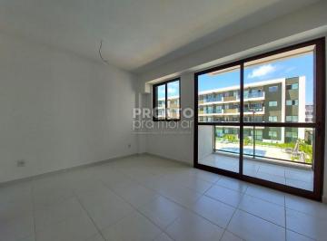 image_1 · Flat com 1 quarto em Muro Alto