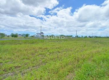 image_1 · Lote/Terreno/Condomínio em Aldeia
