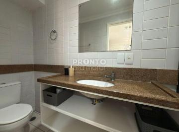 image_1 · Flat com 1 quarto em Boa Viagem