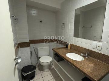 image_1 · Flat com 1 quarto em Boa Viagem