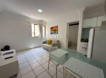 image_1 · Flat com 1 quarto em Boa Viagem