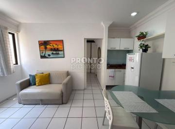 image_1 · Flat com 1 quarto em Boa Viagem