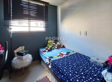 image_1 · Apartamento com 2 quartos em Santana